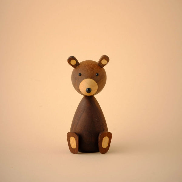 65_27c23707-d493-4014-9af0-