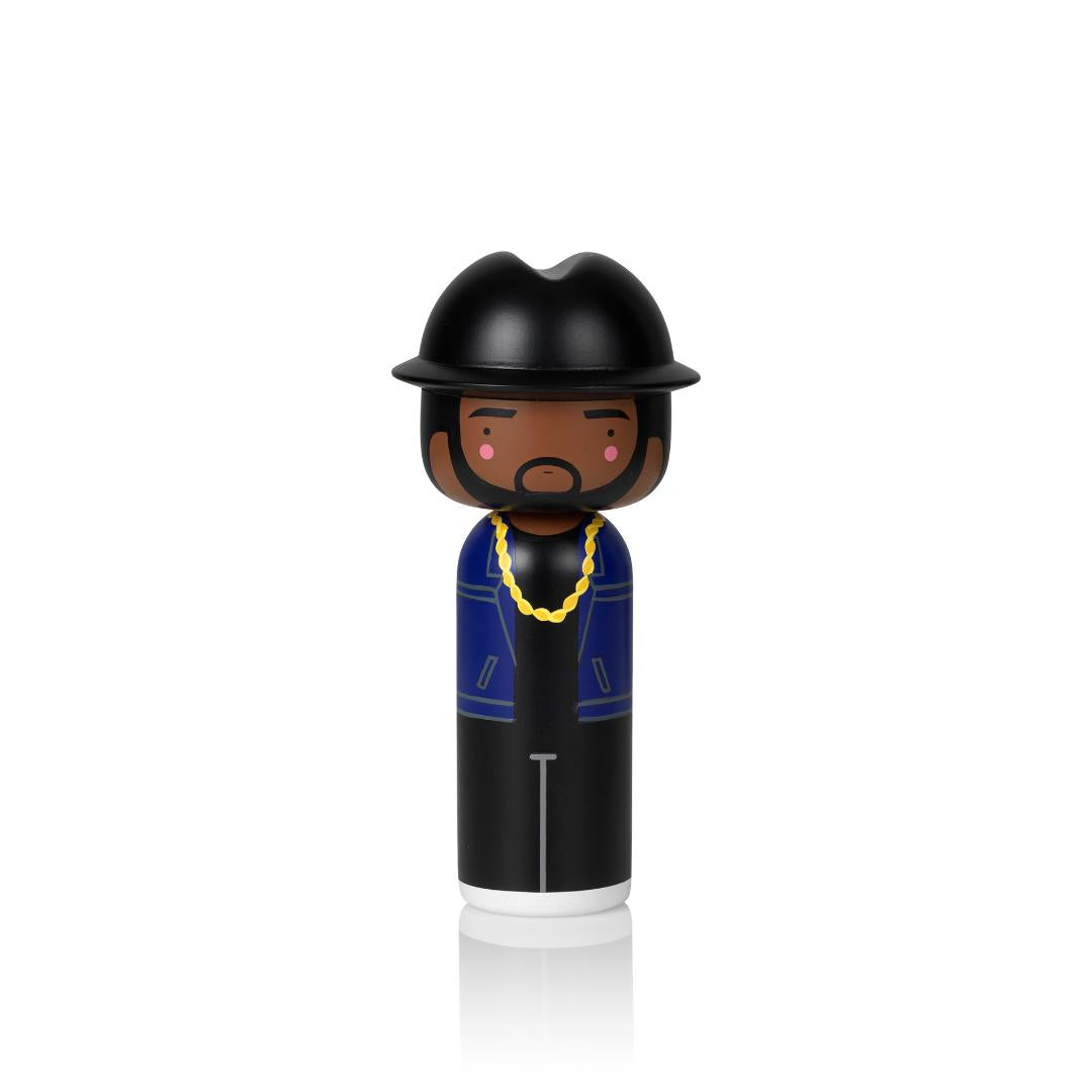 ととみっくす×KANGOL REWARDコラボ プルオーバーパーカー