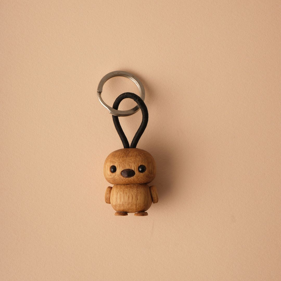 Pip
