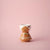 Egg Holder | Christmas I Ginger