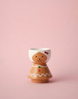 Egg Holder | Christmas I Ginger