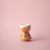 Egg Holder | Christmas I Snap