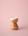 Egg Holder | Christmas I Snap