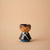 Egg Holder | Danish Blue Guard Boy