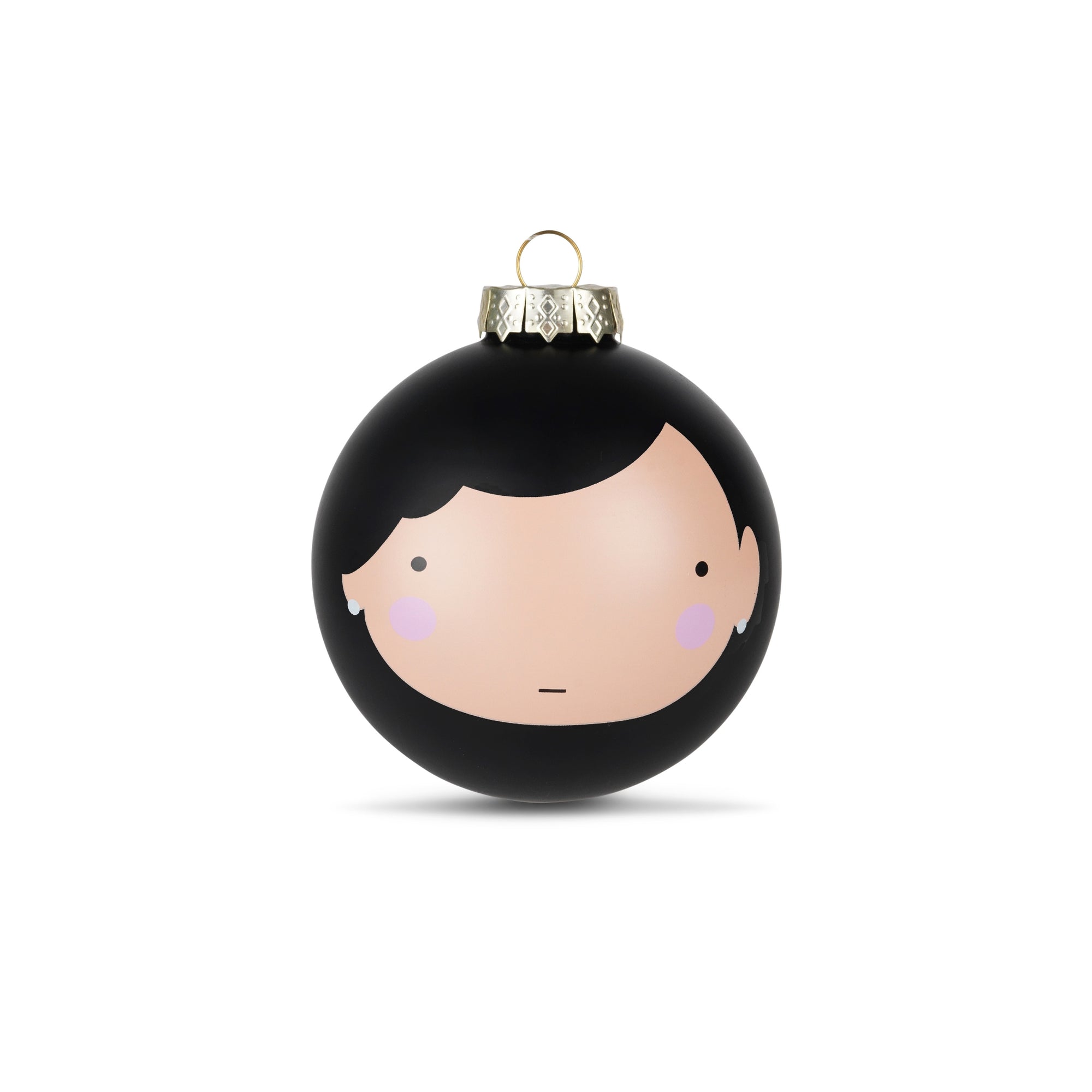 Baubles | Coco