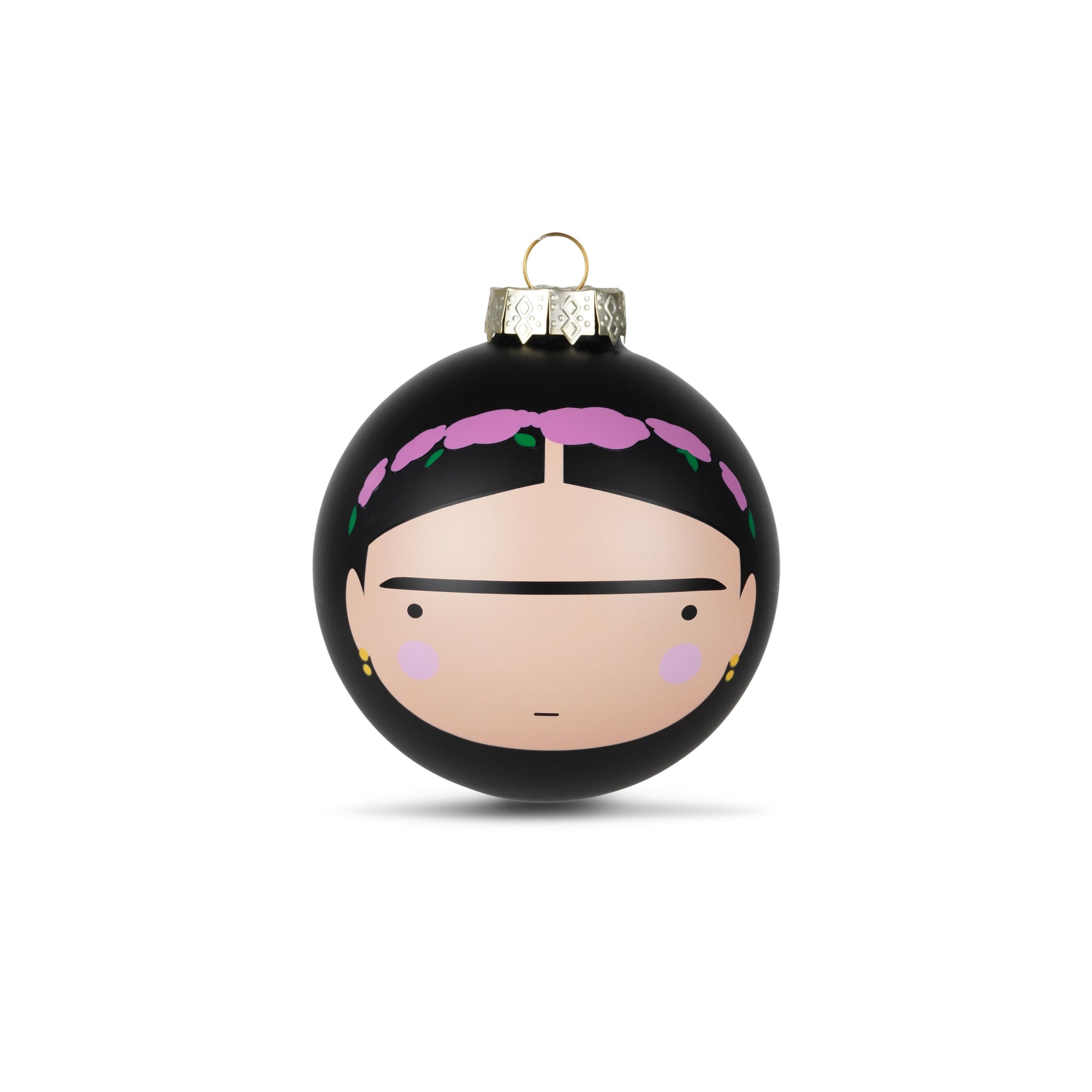 Baubles | Frida