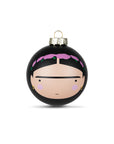 Baubles | Frida