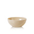 Bowl | Almond BOWL - Lucie Kaas