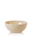 Bowl | Almond BOWL - Lucie Kaas