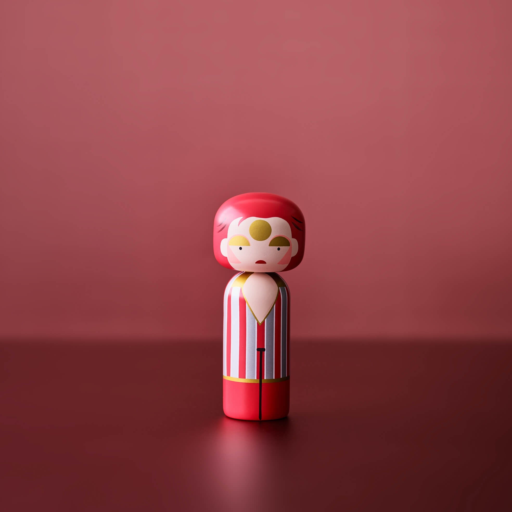 Kokeshi Dolls | Handcrafted, Unique Designs – Lucie Kaas Kokeshi Dolls | Handcrafted, Unique Designs – Lucie Kaas