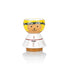 Egg Holder - Santa Lucia