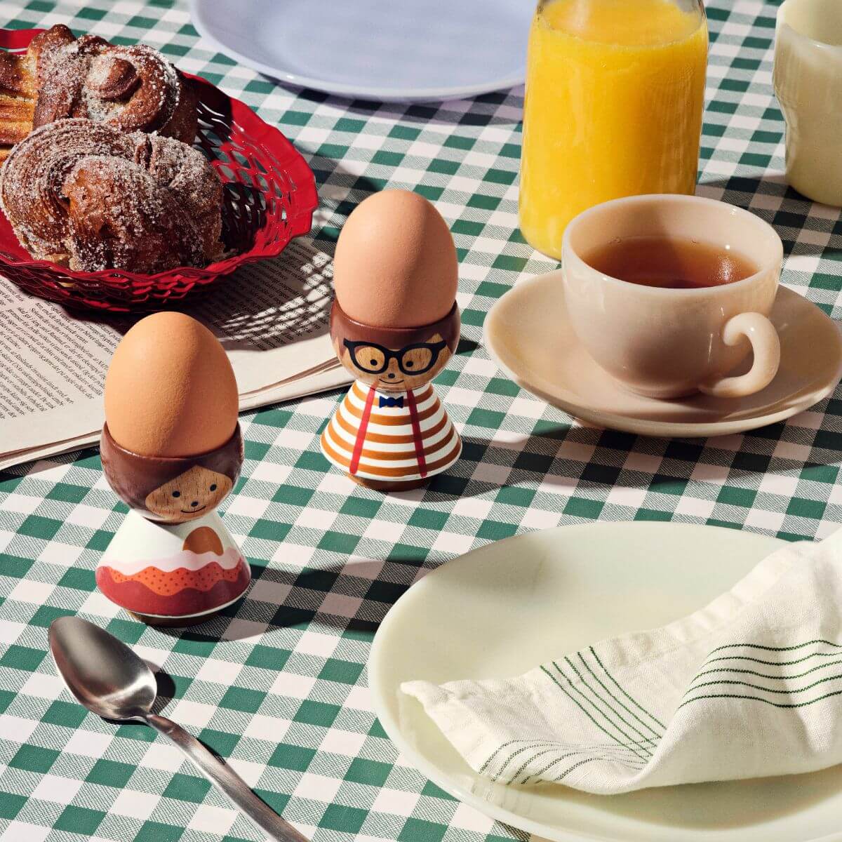 食器 yuki0116 Yukishino Moss White Noodle Bowl 47 fl oz / 7.76