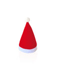 Egg Holder - Christmas Hat