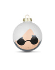 Baubles | Andy