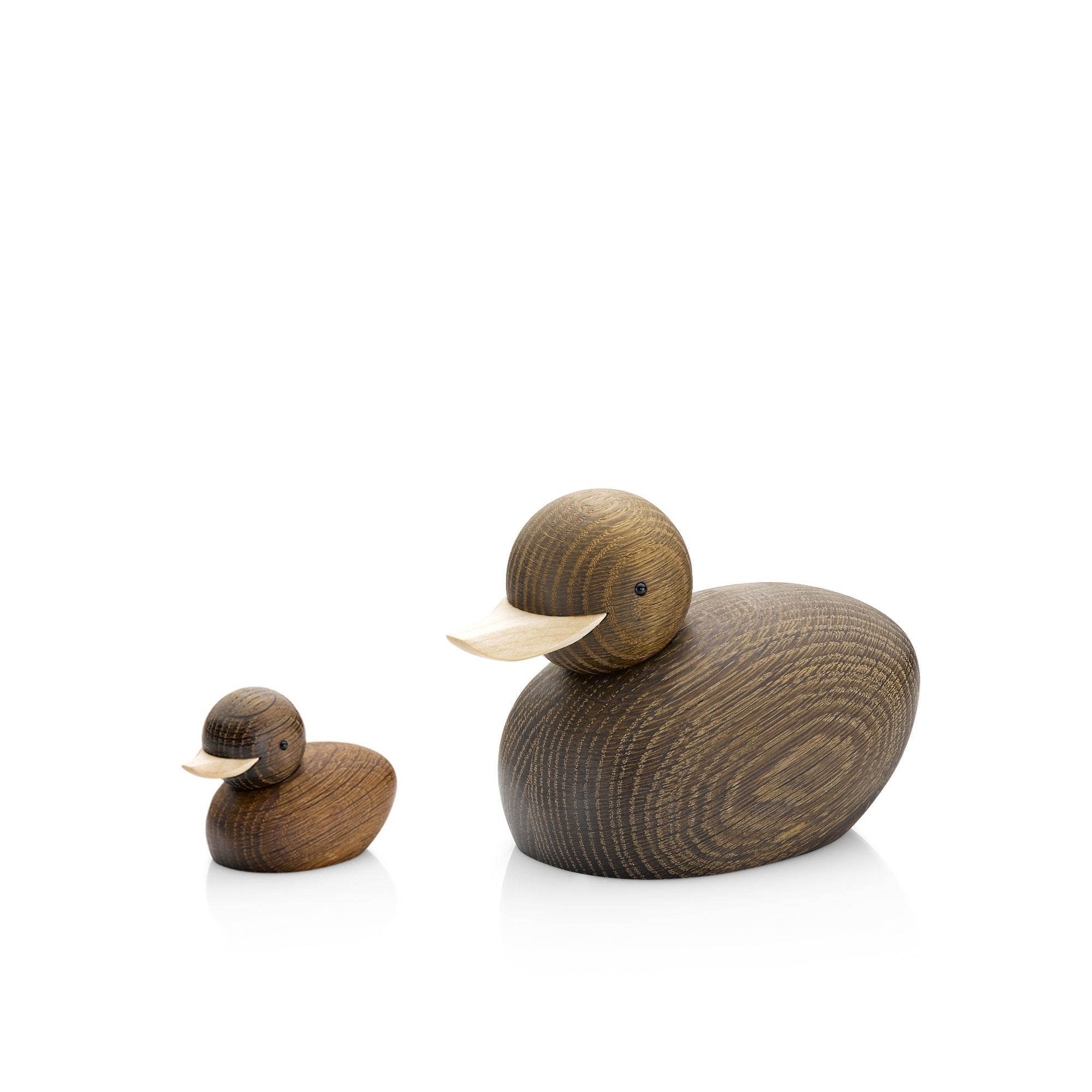 Duck | Smoked Oak DUCK - Lucie Kaas