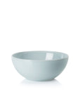 Bowl | Blue Fog BOWL - Lucie Kaas