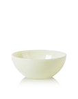 Bowl | Vanilla BOWL - Lucie Kaas