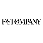 Fast Company