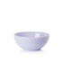 Bowl | Lavender BOWL - Lucie Kaas