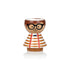 Egg Holder | Alfie EGG HOLDER - Lucie Kaas