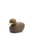 Duck | Smoked Oak DUCK - Lucie Kaas