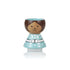 Egg Holder | Molly EGG HOLDER - Lucie Kaas
