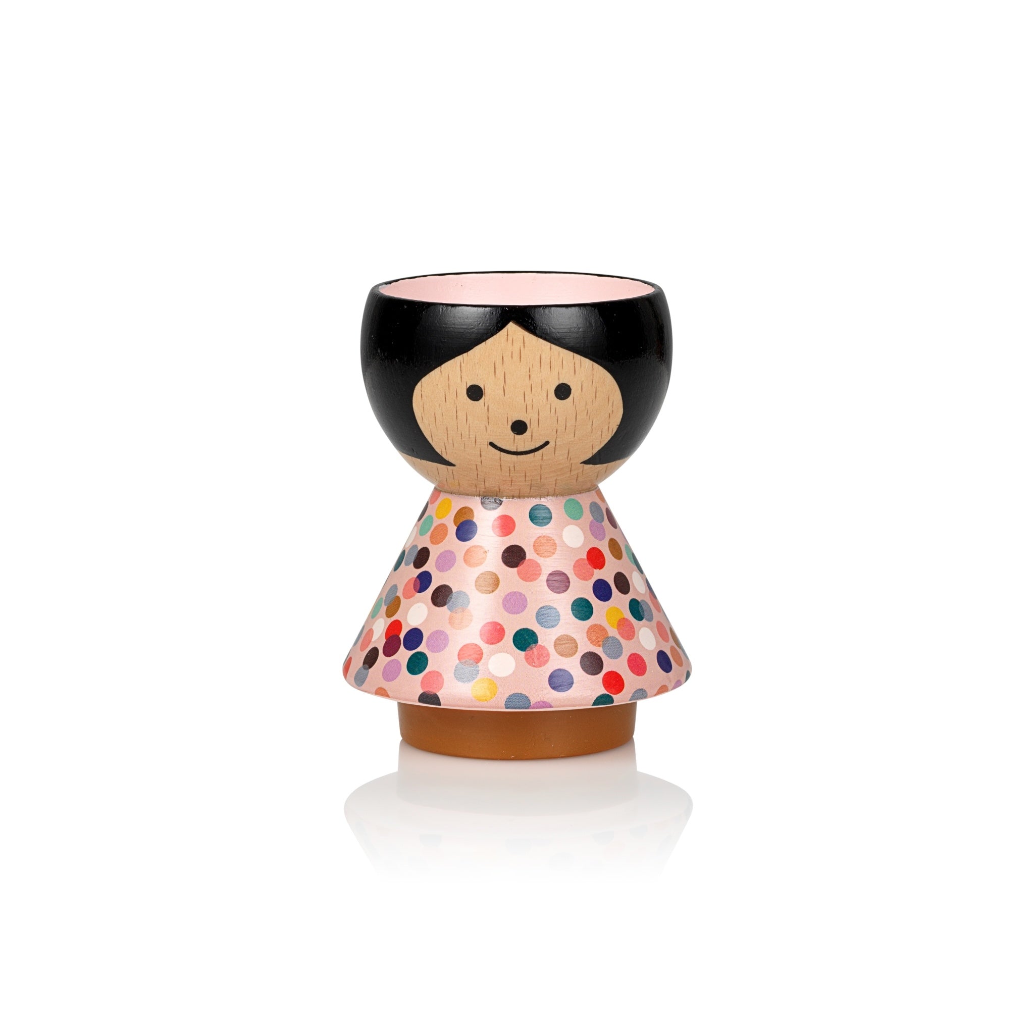 Explore Lucie Kaas' Collection of Unique Home Decor