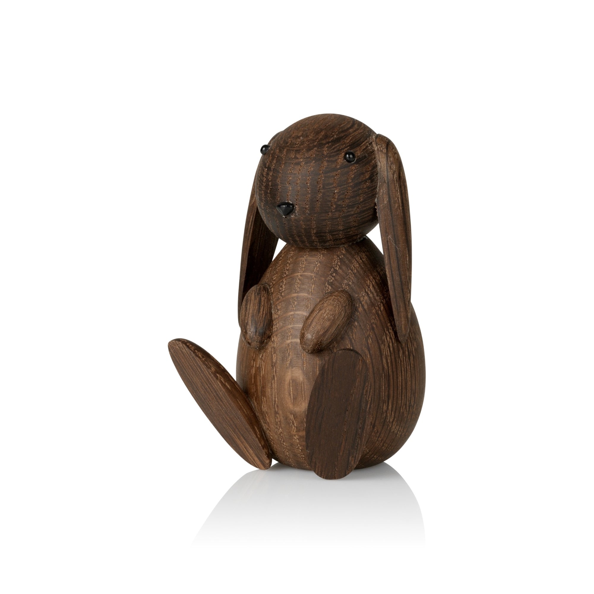 Bunny | Smoked Oak BUNNY - Lucie Kaas