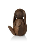 Bunny | Smoked Oak BUNNY - Lucie Kaas