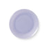 Plate | Lavender PLATE - Lucie Kaas