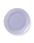 Plate | Lavender PLATE - Lucie Kaas