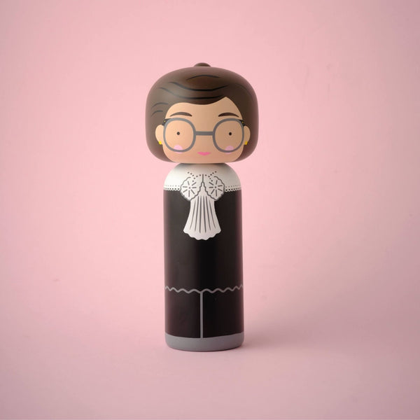 rbg_grande.jpg?v=1755684561
