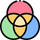 Rediger-farve ikoner skabt af Freepik - Flaticon.