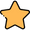 Star icons created by Freepik - Flaticon
