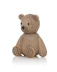 Teddy | - Oak TEDDY - Lucie Kaas