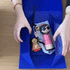 Add Gift Box - Lucie Kaas