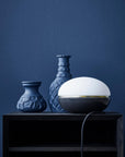 Table Lamp | Dark Grey TABLE LAMP - Lucie Kaas