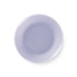 Plate | Lavender PLATE - Lucie Kaas