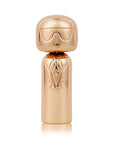 Lucie Kaas, SKETCH.INC FOR LUCIE KAAS, Kokeshi | Rose Gold Karl Limited Edition, Figurines