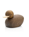Duck | Smoked Oak DUCK - Lucie Kaas