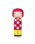 Kokeshi | Dot