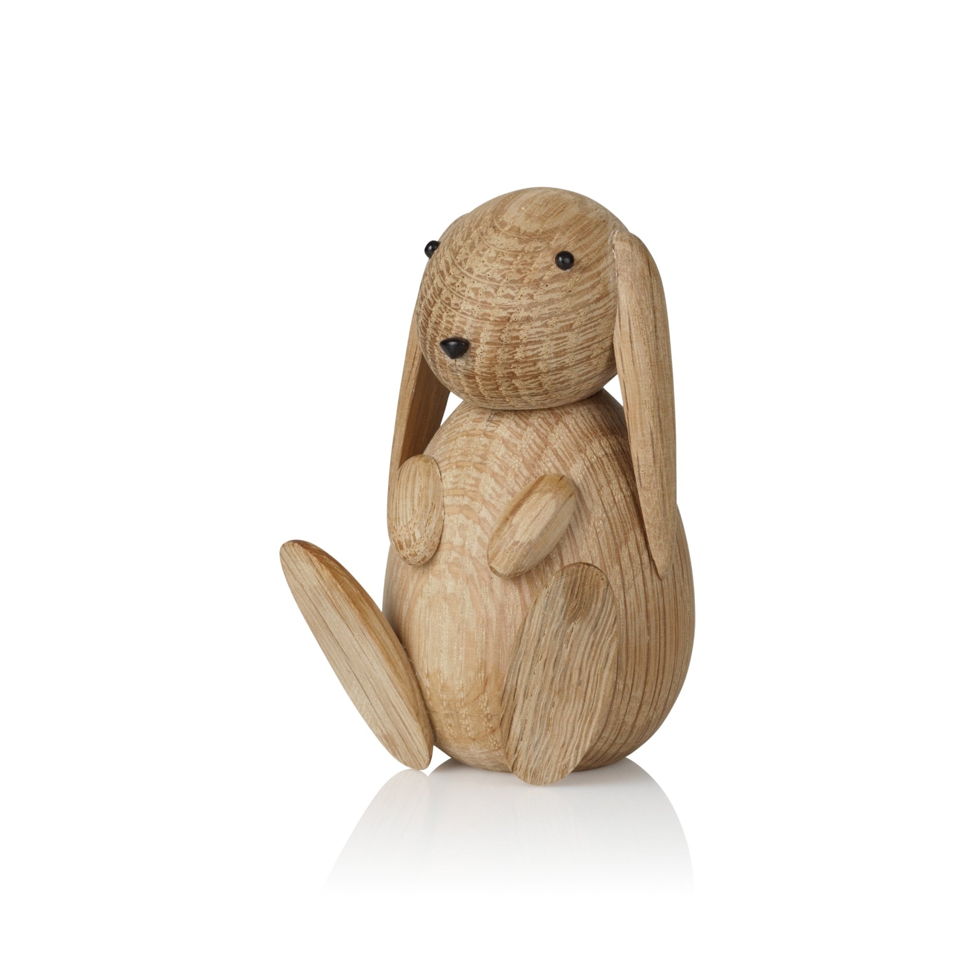 Bunny | Oak BUNNY - Lucie Kaas