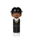 Lucie Kaas, Kokeshi | RUN DMC Joseph 'RUN' Simmons, Sammelfiguren