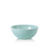 Schale | Minty Haze BOWL - Lucie Kaas