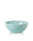 Schale | Minty Haze BOWL - Lucie Kaas