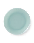 Teller | Minty Haze PLATE - Lucie Kaas