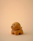 Chien, Vuffer