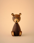 Baby Bear - Noyer américain