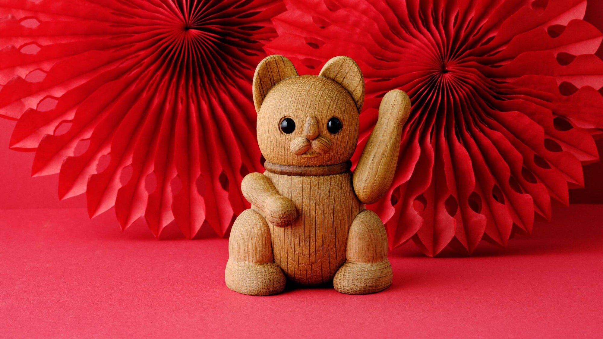 Image de la bannière