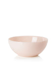 Bowl | Peach BOWL - Lucie Kaas